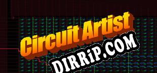 Circuit Artist download