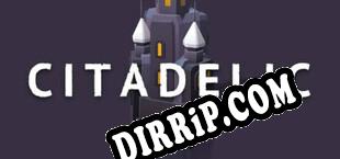 Citadelic download