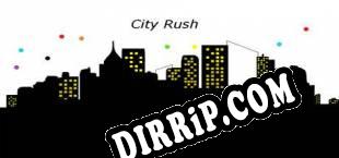 City Rush download