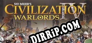 Civilization IV Warlords download