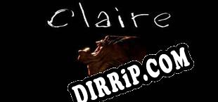 Claire (2014/MULTI/RePack by AAOCG)