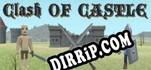 Clash of Castle download