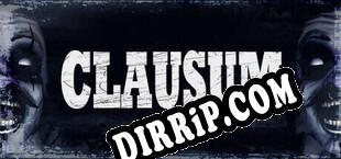 Clausum download