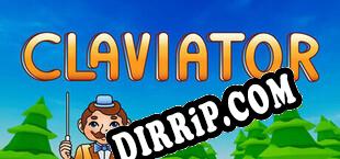 Claviator download