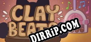 Clay Beats download