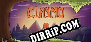Claymo download