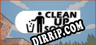 Clean-up Squad (2025/ENG/Cracked)