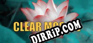 Clear Mosaic (2023) | RePack by GEAR