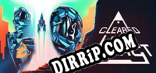 Cleared For Impact (2025/ENG/Cracked)