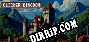 Clicker Kingdom (2025/ENG/RePack by FLG)