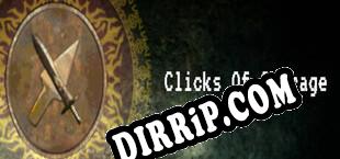 Clicks Of Courage (2023/MULTI/RePack by VORONEZH)