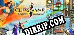 Cliffs of War Fortress Defenders (2015) | RePack by MESMERiZE