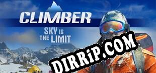 Climber Sky is the Limit (2022/ENG/Licensed)