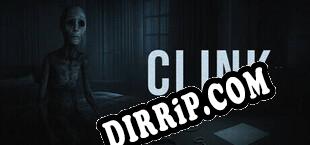 Clink download