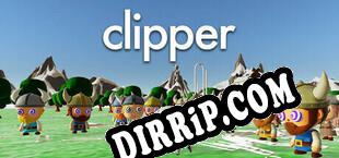 Clipper download