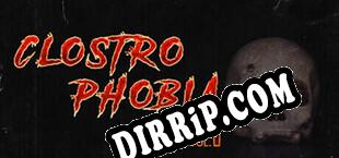 Clostrophobia Vol 1 download