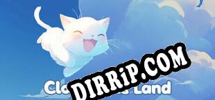 Cloud Cats Land (2025/ENG/Licensed)