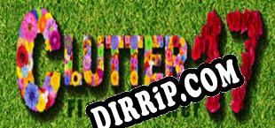 Clutter 17 Flower Power Collectors Edition (2025/MULTI/RePack by DVT)
