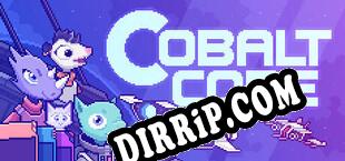 Cobalt Core download