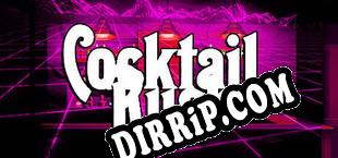 Cocktail Rush (2022/ENG/RePack by Team X)