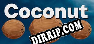 Coconut download