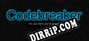 Codebreaker (2019/ENG/Cracked)