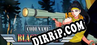 Codename Black Crow (2025/ENG/Licensed)