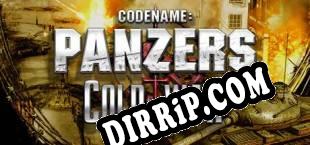 Codename Panzers Cold War (2009/ENG/Cracked)