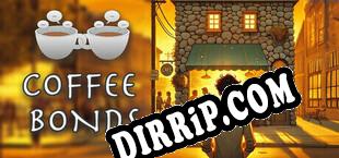 Coffee Bonds A Neighborhood Simulator (2025) | RePack by REPT