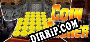 Coin Pusher (2019/ENG/RePack by OUTLAWS)