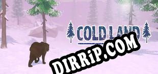 Cold Land download