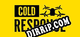Cold Response download