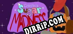 Colettes Sugar Madness (2018) | RePack by BReWErS