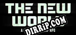 Colony Ship A Post-Earth Role Playing Game (2023/ENG/RePack by KEYGENMUSiC)