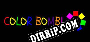 COLOR BOMB (2023/MULTI/RePack by TSRh)