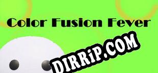 Color Fusion Fever download