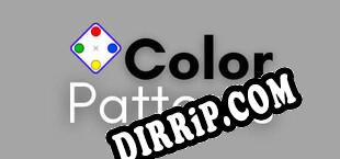 Color Patterns (2022/MULTI/RePack by AGGRESSiON)
