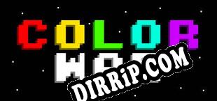 Color War (2023/ENG/Cracked)