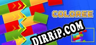 Coloree (2020) | RePack by ADMINCRACK