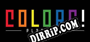 Colors Platform (2022/ENG/Licensed)