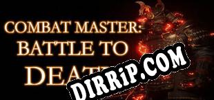 Combat Master Battle to DEATH download