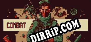 Combat Medic (2025/MULTI/RePack by DYNAMiCS140685)