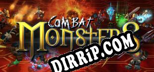 Combat Monsters download