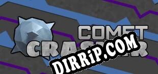 Comet Crasher (2019) | RePack by RNDD