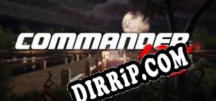 Commander 85 download