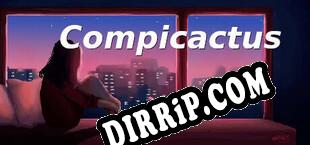 Compicactus download