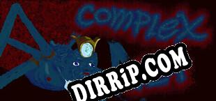 Complex 629 download