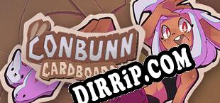 Conbunn Cardboard (2023) | RePack by SST