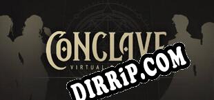 Conclave Virtual Tabletop (2023/ENG/RePack by Dr.XJ)