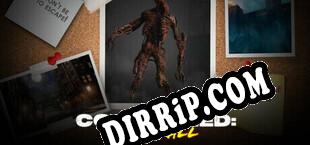 CONDEMNED Nightfall (2025/ENG/Cracked)